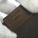 GUCCI Hand Bag Pouch Purse - 9