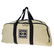 CHANEL Sport Shoulder Bag
