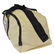 CHANEL Sport Shoulder Bag - 2