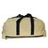 CHANEL Sport Shoulder Bag - 3