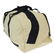 CHANEL Sport Shoulder Bag - 4