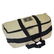 CHANEL Sport Shoulder Bag - 7