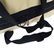 CHANEL Sport Shoulder Bag - 8