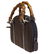 GUCCI 2Way Bamboo Mini Shoulder Hand Bag - 3