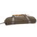 GUCCI 2Way Bamboo Mini Shoulder Hand Bag - 5