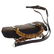 GUCCI 2Way Bamboo Mini Shoulder Hand Bag - 6