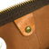LOUIS VUITTON KEEPALL 50 TRAVEL HAND BAG - 10