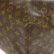 LOUIS VUITTON KEEPALL 50 TRAVEL HAND BAG - 4