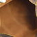 LOUIS VUITTON KEEPALL 50 TRAVEL HAND BAG - 9