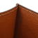 LOUIS VUITTON MALESHERBES HAND BAG - 10