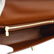 LOUIS VUITTON MALESHERBES HAND BAG - 8