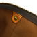 LOUIS VUITTON KEEPALL 45 TRAVEL HAND BAG - 10
