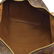 LOUIS VUITTON KEEPALL 45 TRAVEL HAND BAG - 9