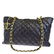 CHANEL Shoulder Bag