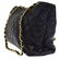 CHANEL Shoulder Bag - 2
