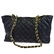 CHANEL Shoulder Bag - 3