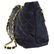 CHANEL Shoulder Bag - 4