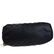 CHANEL Shoulder Bag - 5