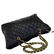 CHANEL Shoulder Bag - 6