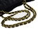CHANEL Shoulder Bag - 7