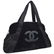 CHANEL Tote