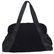 CHANEL Tote - 2