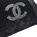 CHANEL Tote - 5