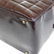 CHANEL Chocolate Bar Hand Bag - 8