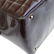 CHANEL Chocolate Bar Hand Bag - 9