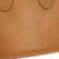 GUCCI Bamboo Line Tote Purse - 6