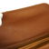 GUCCI Bamboo Line Tote Purse - 7