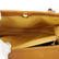 GUCCI Bamboo Line Tote Purse - 8