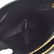 CHANEL Shoulder Bag AK14313 - 10