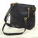 CHANEL Shoulder Bag AK14313