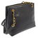 CHANEL Shoulder Bag AK14313 - 2