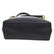 CHANEL Shoulder Bag AK14313 - 3