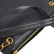 CHANEL Shoulder Bag AK14313 - 5