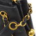 CHANEL Shoulder Bag AK14313 - 6