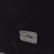 CHANEL Shoulder Bag AK14313 - 9