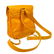 CHANEL Backpack - 2