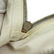 CHANEL Travel Line Shoulder Bag - 12