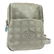 CHANEL Travel Line Shoulder Bag
