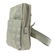 CHANEL Travel Line Shoulder Bag - 2