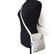 CHANEL Travel Line Shoulder Bag - 4