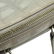 CHANEL Travel Line Shoulder Bag - 6