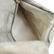 CHANEL Travel Line Shoulder Bag - 9