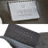 GUCCI Shoulder Bag - 12