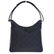GUCCI Shoulder Bag - 4