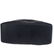 GUCCI Shoulder Bag - 5