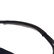 GUCCI Shoulder Bag - 7